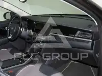 2021 KIA Niro