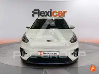 2021 KIA Niro