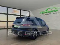 2021 Ford S-Max