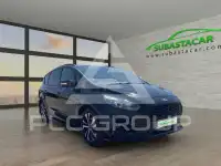 2021 Ford S-Max
