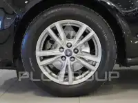 2021 Ford S-Max