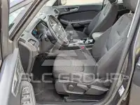2021 Ford S-Max