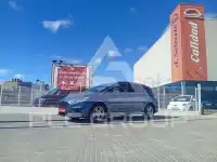 2021 Ford S-Max