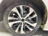 2021 Ford S-Max