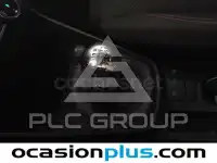 2021 Ford FIESTA