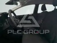 2021 Ford FIESTA