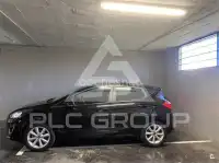 2021 Ford FIESTA