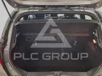 2021 Ford FIESTA