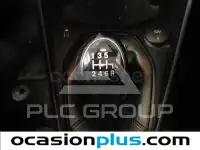 2021 Ford FIESTA
