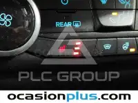 2021 Ford FIESTA
