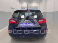 2021 Ford FIESTA