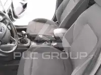 2021 Ford FIESTA