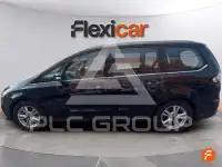 2021 Ford GALAXY