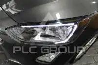 2021 Ford FOCUS