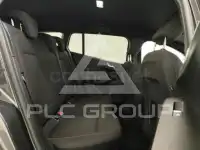 2021 Ford FOCUS
