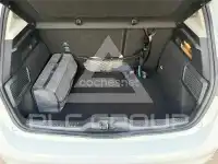 2021 Ford FOCUS