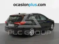 2021 Ford FOCUS