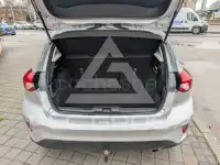 2021 Ford FOCUS
