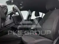 2021 Ford FOCUS