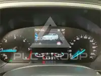 2021 Ford FOCUS