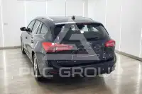 2021 Ford FOCUS