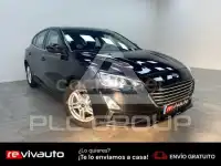 2021 Ford FOCUS
