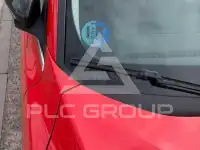2021 Ford FOCUS