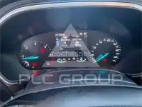 2021 Ford FOCUS