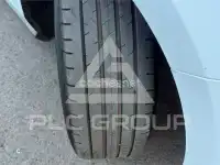 2021 Ford FOCUS