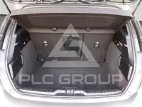 2021 Ford FOCUS