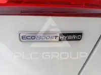2021 Ford FOCUS