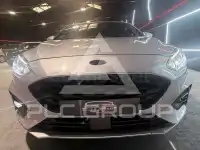 2021 Ford FOCUS