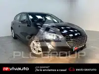 2021 Ford FOCUS