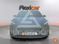 2021 Ford FOCUS