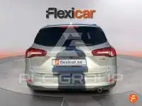 2021 Ford FOCUS