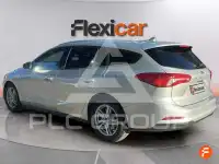 2021 Ford FOCUS