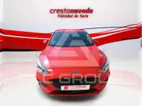 2021 Ford FOCUS