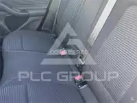 2021 Ford FOCUS