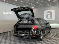 2021 Ford FOCUS