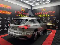 2021 Ford FOCUS