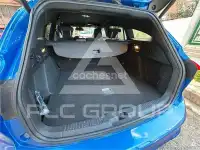 2021 Ford FOCUS