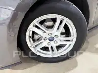2021 Ford FOCUS