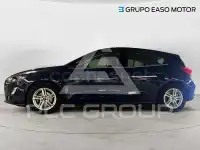 2021 Ford FOCUS