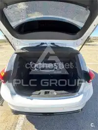 2021 Ford FOCUS