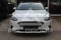 2021 Ford FOCUS