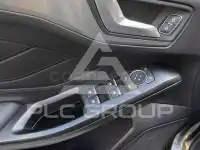 2021 Ford FOCUS