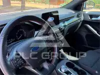 2021 Ford FOCUS