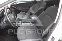 2021 Ford FOCUS