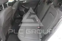 2021 Ford FOCUS