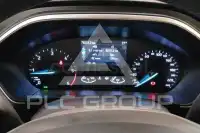 2021 Ford FOCUS